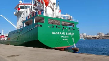 إعلان جديد.. وظائف بشركة موانئ برواتب تصل 20 ألف جنيه والشروط المطلوبة